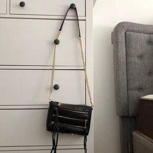 Rebecca Minkoff bag